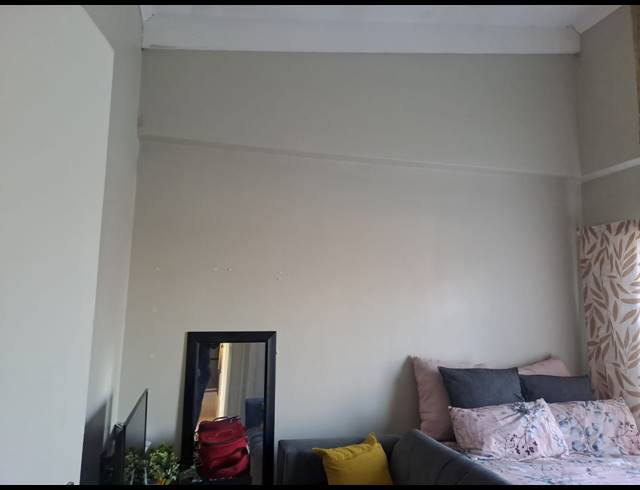 3 BEDROOM APARTMENT FOR SALE IN WATERVAL EAST
